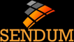 Sendum Oy
